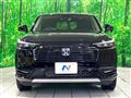 2025 Honda VEZEL