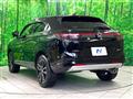 2025 Honda VEZEL