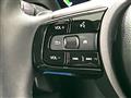 2025 Honda VEZEL