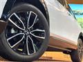 2025 Honda VEZEL