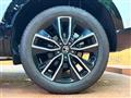 2025 Honda VEZEL