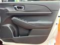 2025 Honda VEZEL