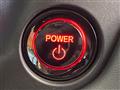 2025 Honda VEZEL