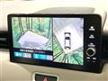 2025 Honda VEZEL