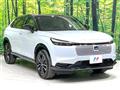 2025 Honda VEZEL