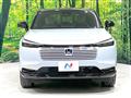 2025 Honda VEZEL
