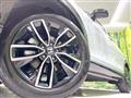 2025 Honda VEZEL
