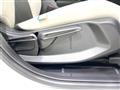2025 Honda VEZEL
