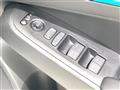 2025 Honda VEZEL