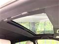 2025 Honda VEZEL
