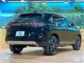 2025 Honda VEZEL