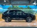 2025 Honda VEZEL