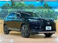 2025 Honda VEZEL