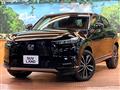 2025 Honda VEZEL