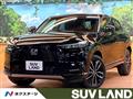 2025 Honda VEZEL