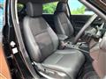 2025 Honda VEZEL