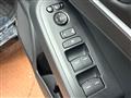 2025 Honda VEZEL