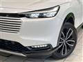 2025 Honda VEZEL