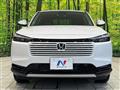 2025 Honda VEZEL