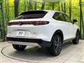 2025 Honda VEZEL
