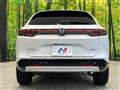 2025 Honda VEZEL