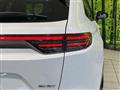 2025 Honda VEZEL