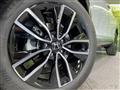 2026 Honda VEZEL