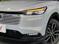2026 Honda VEZEL
