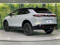 2026 Honda VEZEL
