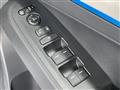 2026 Honda VEZEL