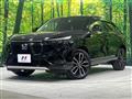 2023 Honda VEZEL