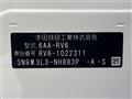 2023 Honda VEZEL