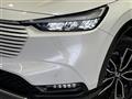 2023 Honda VEZEL