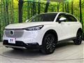 2023 Honda VEZEL