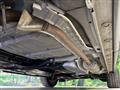 2023 Honda VEZEL
