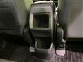 2023 Honda VEZEL