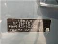 2024 Honda Honda Others