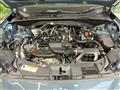 2024 Honda Honda Others