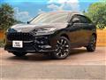 2024 Honda Honda Others