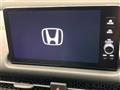 2024 Honda Honda Others