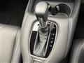 2024 Honda Honda Others
