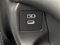 2024 Honda Honda Others