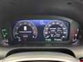 2024 Honda Honda Others
