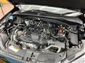 2024 Honda Honda Others