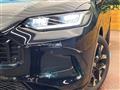 2024 Honda Honda Others