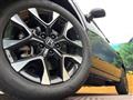 2024 Honda Honda Others