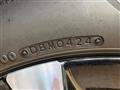 2024 Honda Honda Others
