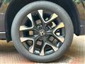 2024 Honda Honda Others