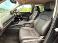 2024 Honda Honda Others