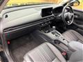 2024 Honda Honda Others